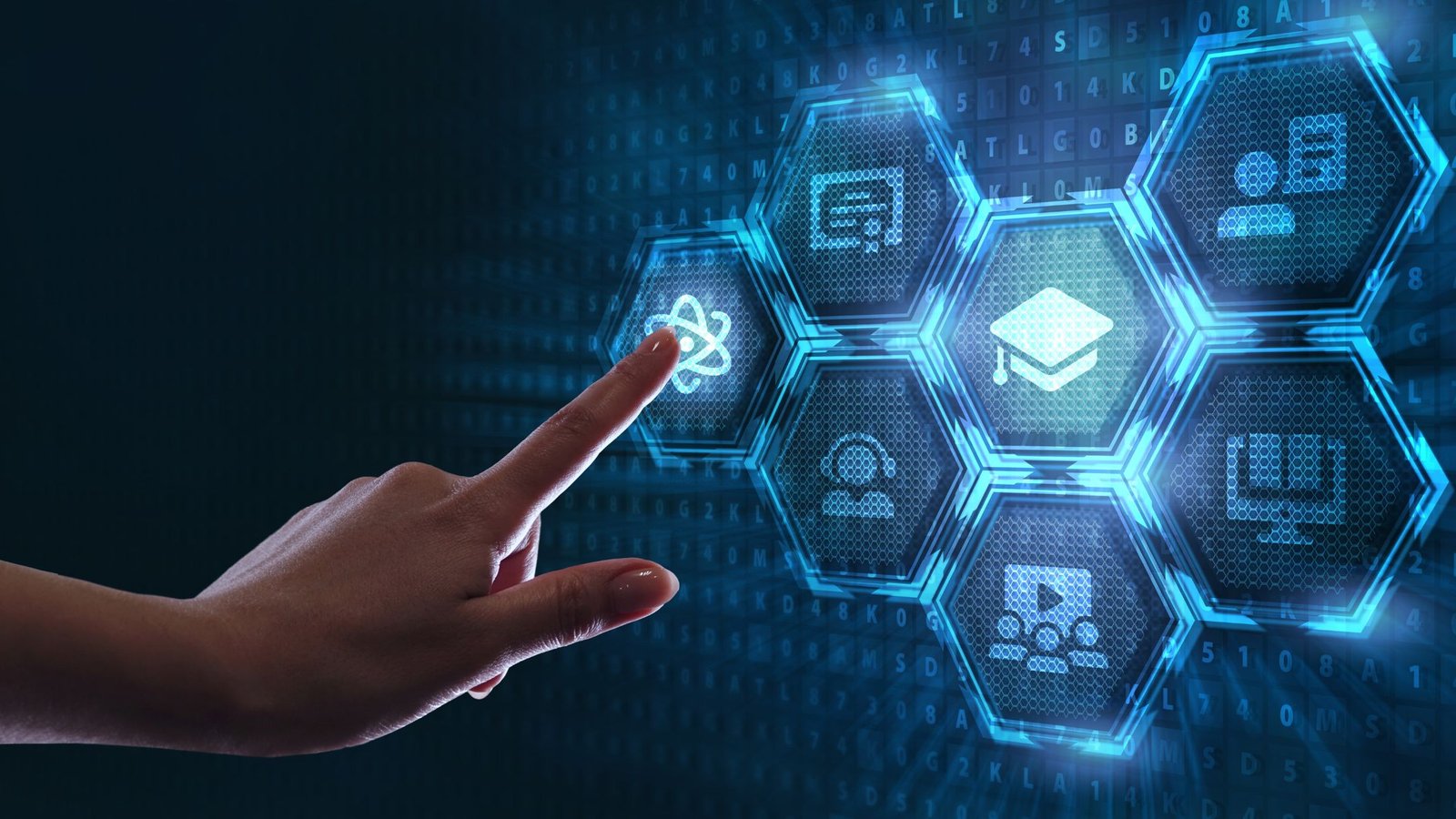 CORE TOOLS – FERRAMENTAS DA QUALIDADE